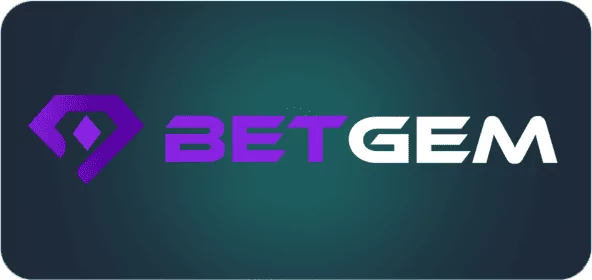 bonus betgem casino