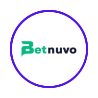 betnuvo c2f betnuvo