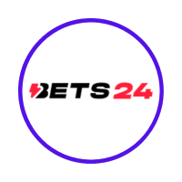 bets24 c2f bets24 casino