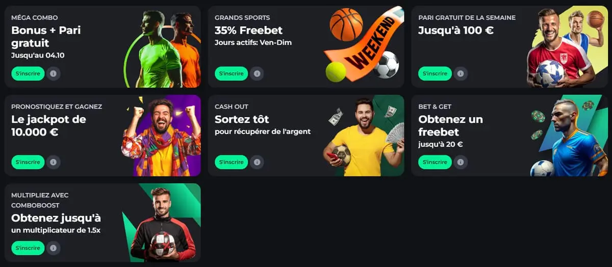 bets24 casino
