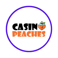 casino peaches c2f peaches casino