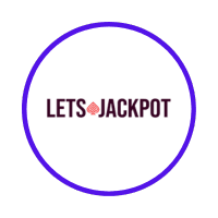 lets jackpot c2f lets jackpot casino