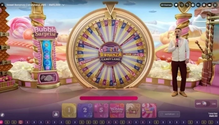 bonus bets24 casino