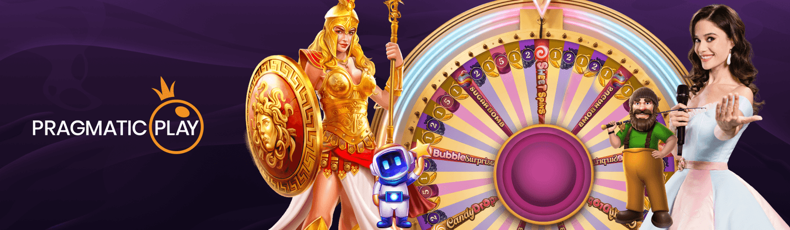 bets24 casino test