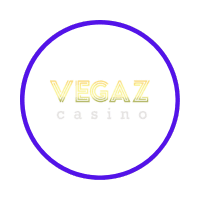 vegaz c2f vegaz casino
