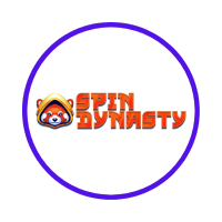 spin dynasty logo spin dynasty casino