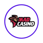 madcasino