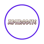 aphrodite casino