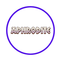 aphrodite casino