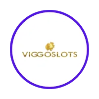 viggoslots