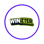 winzter casino