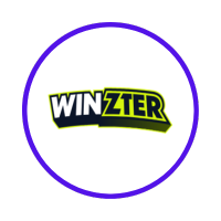 winzter casino