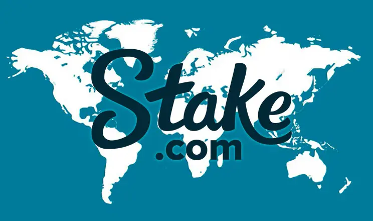 stake casino bonus
