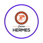 hermes casino