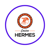 hermes casino