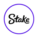 stake casino
