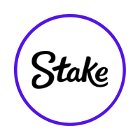 stake casino