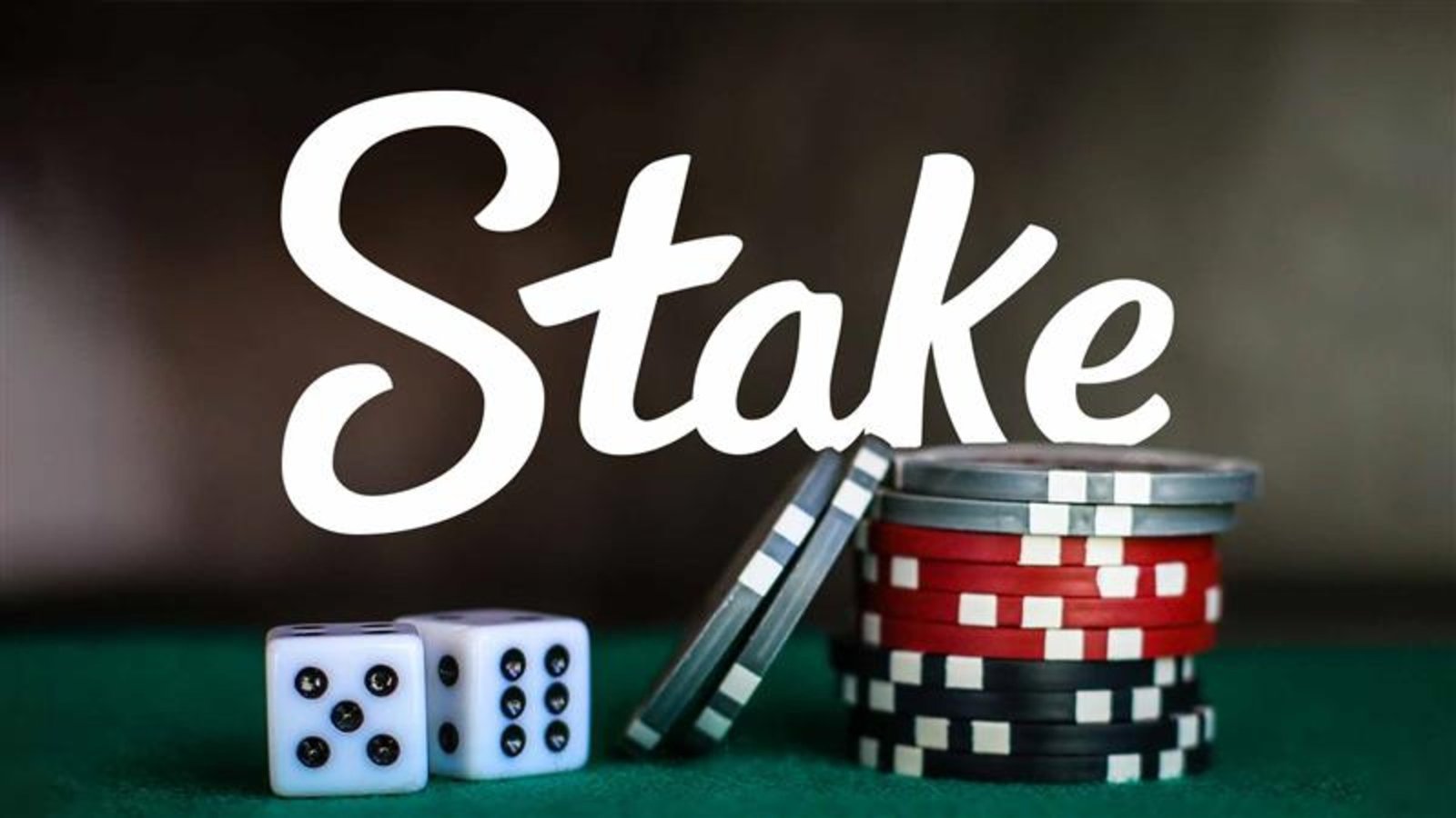 jeux stake casino