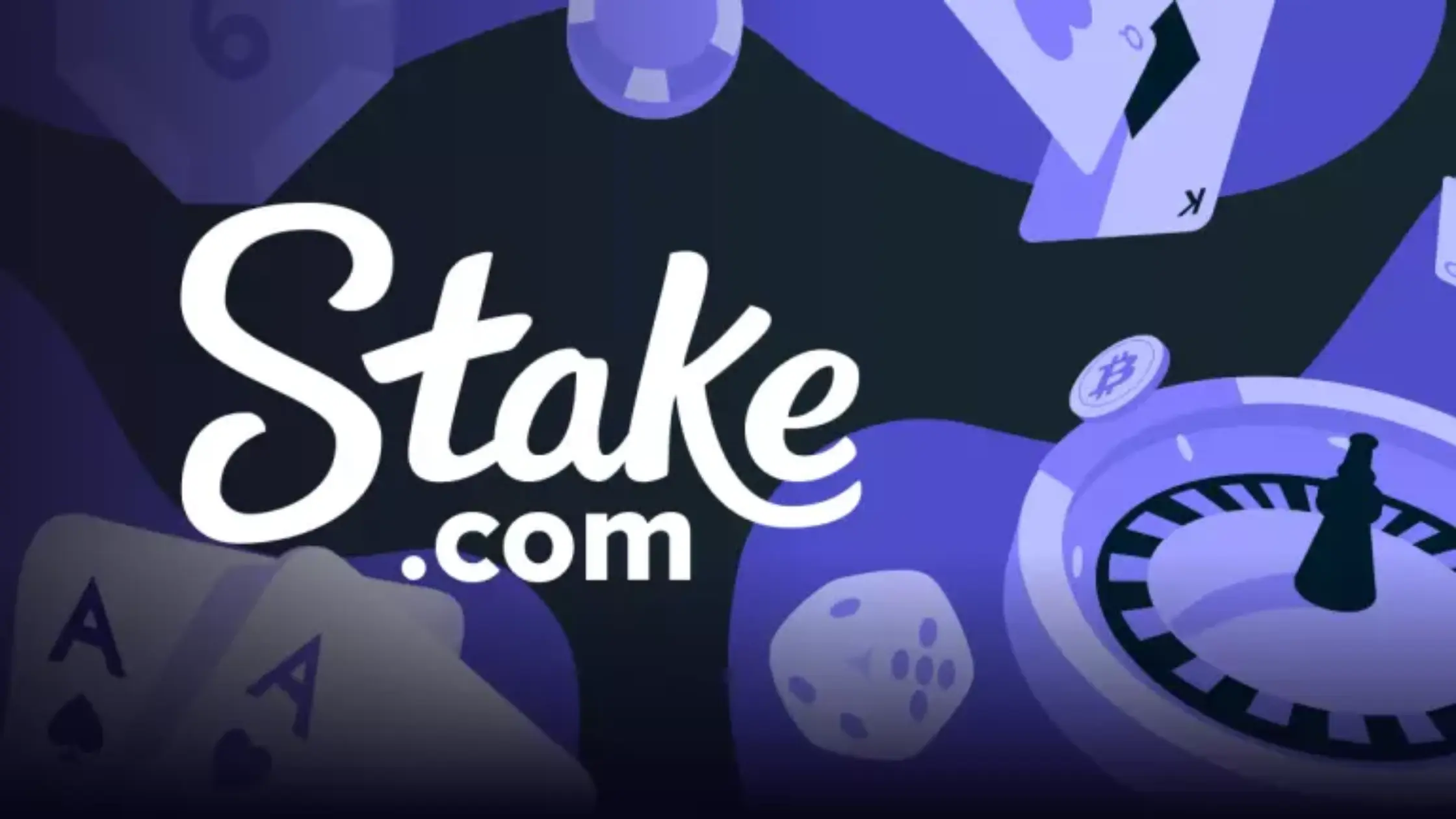 stake casino avis