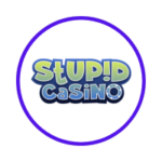 stupid casino