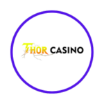 thor casino