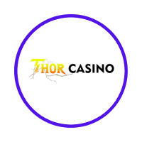 thor casino