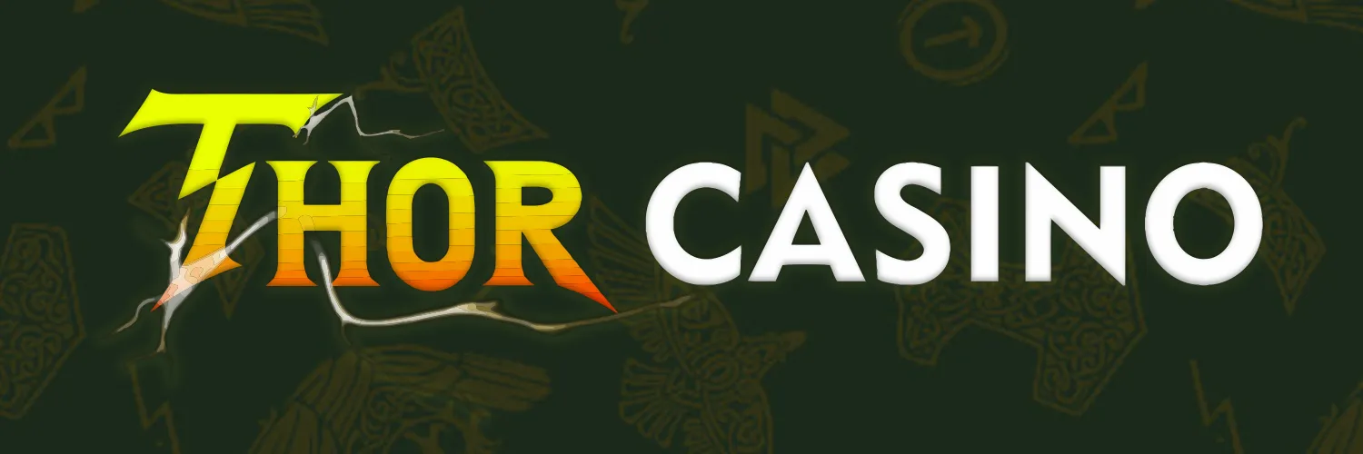 avis thor casino