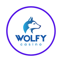 wolfy casino bsdc c2F wolfy casino