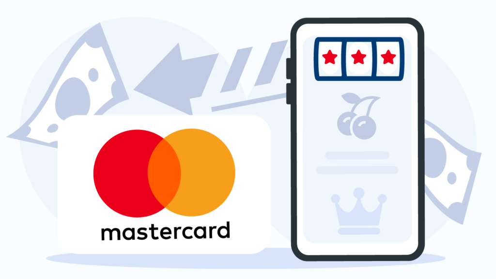 bonus casino mastercard