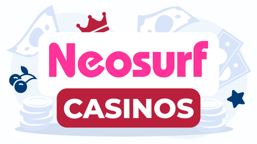 casinos en ligne neosurf