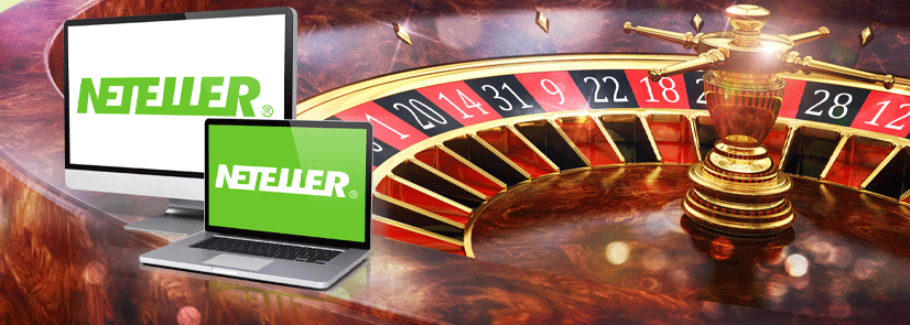 casinos neteller