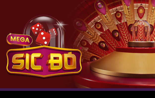 sic bo casino