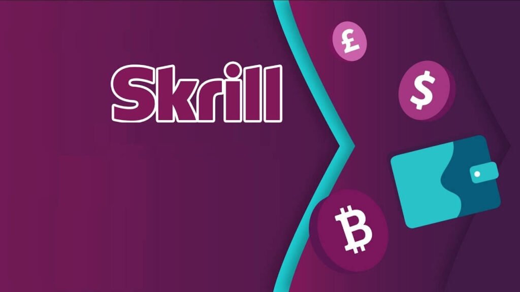 casinos en ligne skrill