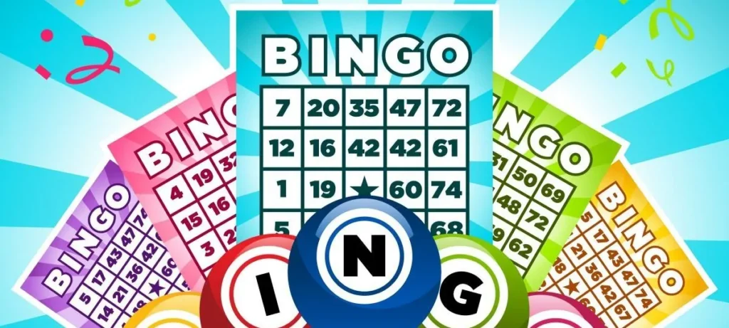 comment gagner au bingo