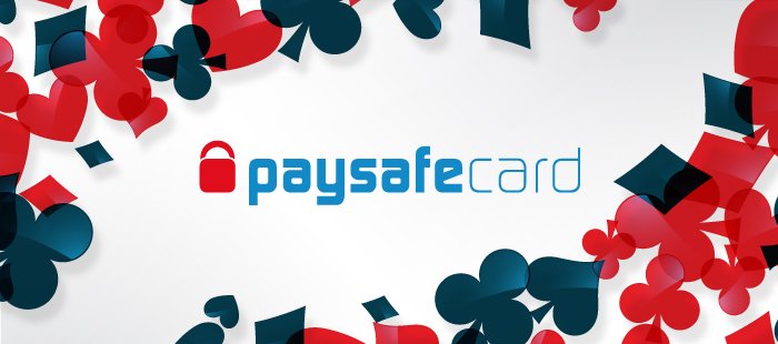 casinos en ligne paysafecard