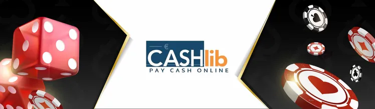 paiement cashlib casinos