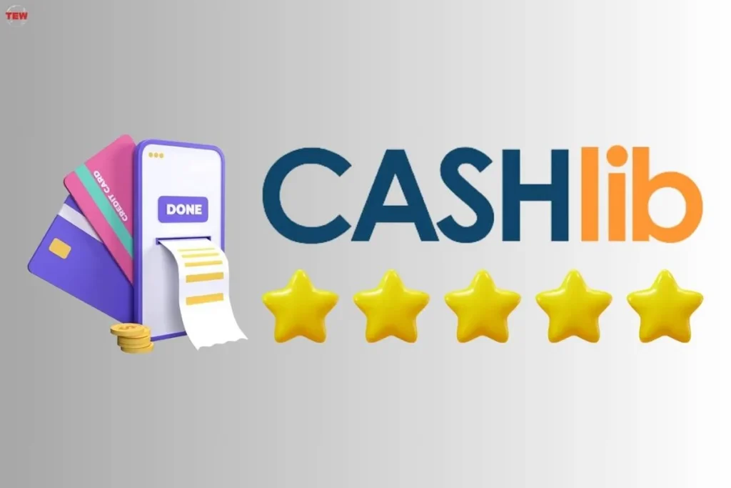 casinos en ligne cashlib