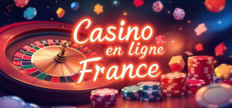 casinos en ligne