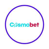 Cosmobet Casino
