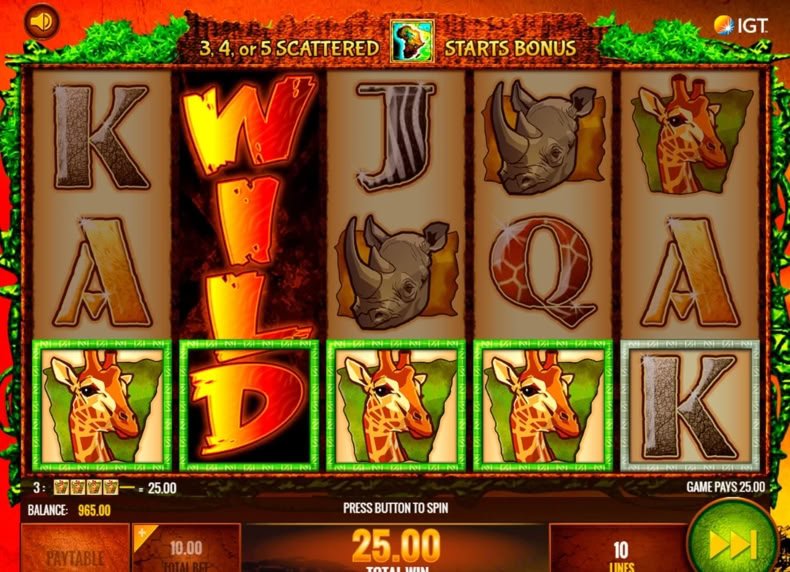 jeux de casino sans dépôt jeux de casino sans dépôt