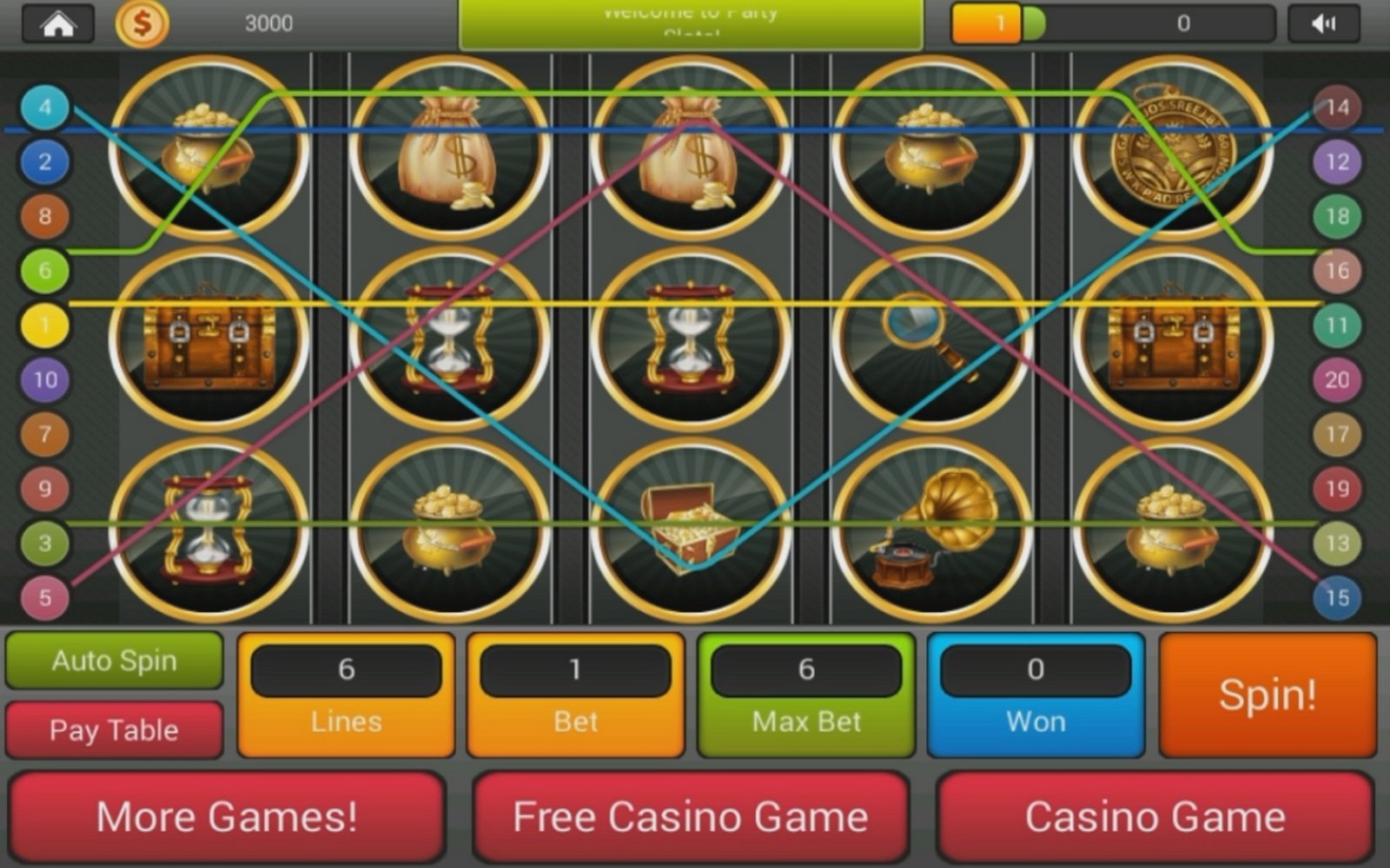 jeux gratuits jeux gratuits