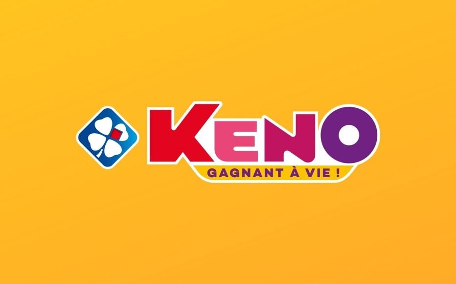 stratégies pour gagner au keno