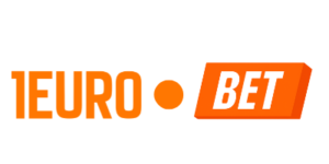 1euro.bet