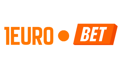1euro.bet