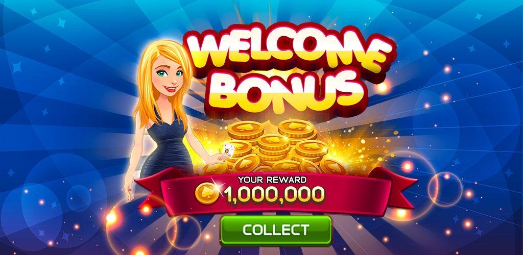 machines à sous jeux gratuits