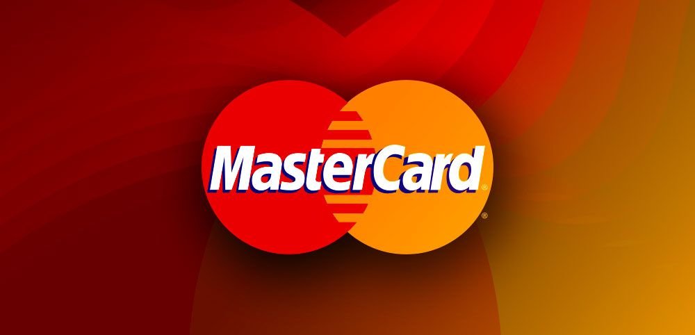 casino mastercard