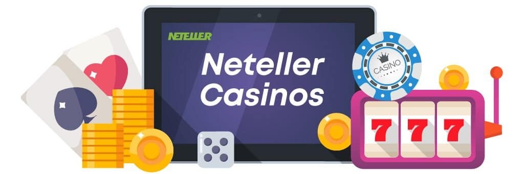 moyen de paiement casino en ligne