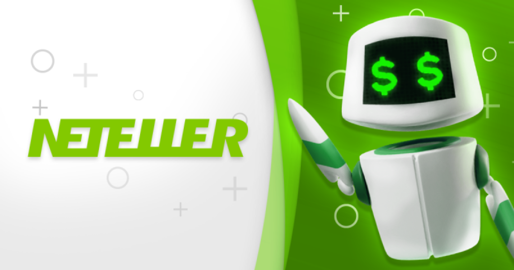 depot neteller