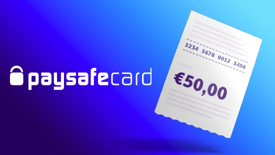 casino paysafecard