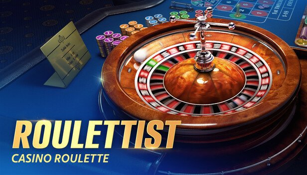 jouer à la roulette française